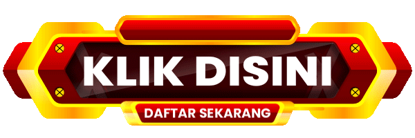 IDCASS88 DAFTAR