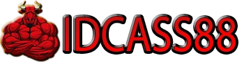 IDCASS88 Logo